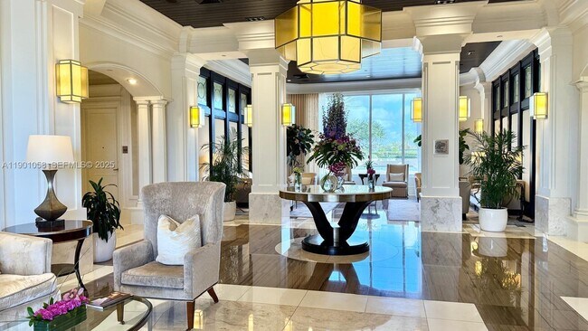 Photo - 2700 N Ocean Dr Unit 902B