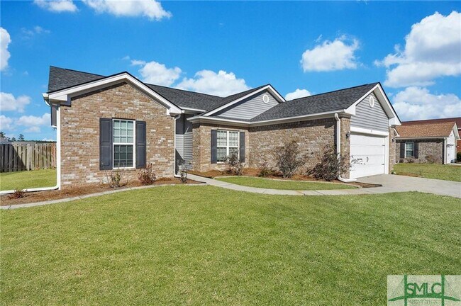 Photo - 179 Willow Point Cir