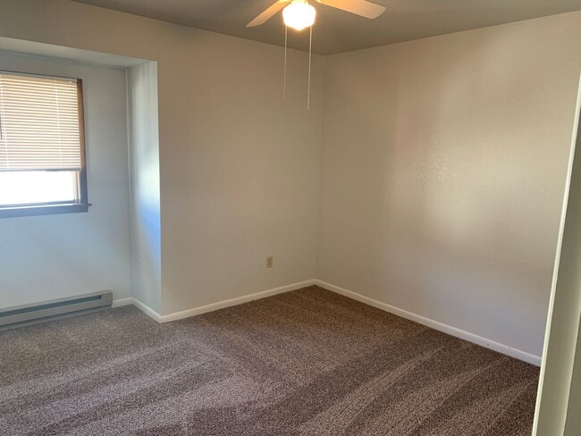 Photo - 1240 Stetson Rd