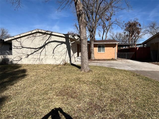 Photo - 3053 Rotan Ln