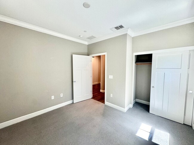 Photo - Gorgeous 4 Bedroom Model Home in the Cannery