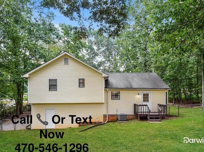 Photo - 5781 Macedin Dr