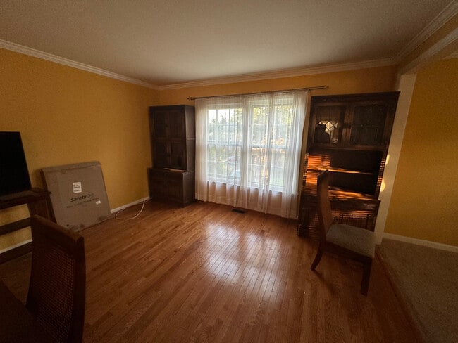 Photo - 7462 Brighouse Ct