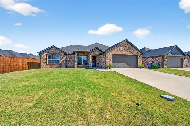 Photo - 111 Midway Mdws