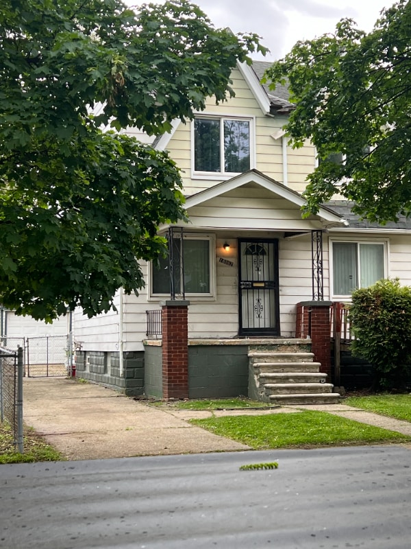 Photo - 18862 Keystone St Casa