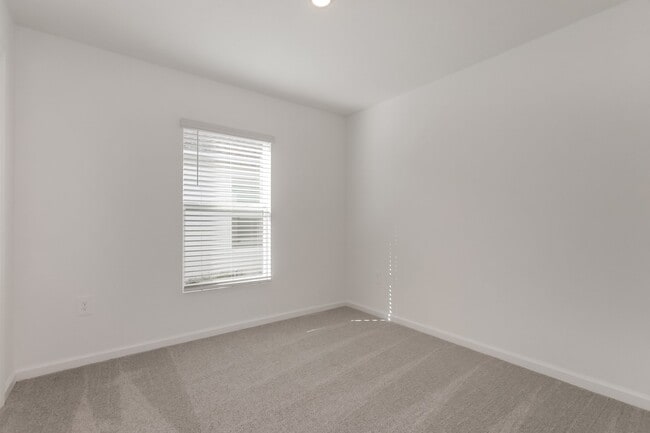 Photo - 2718 Pennachio Dr