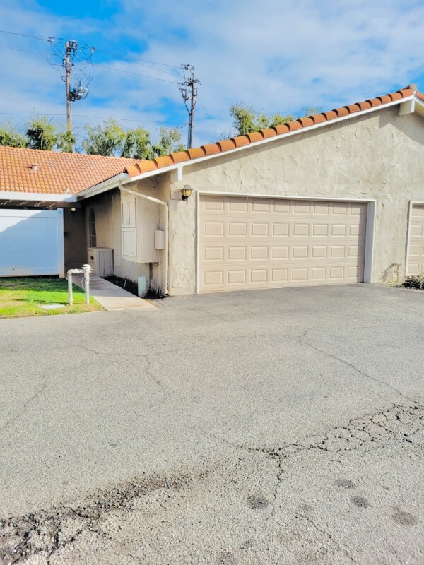 Photo - 1250 E Shaw Ave Condo Unit 175