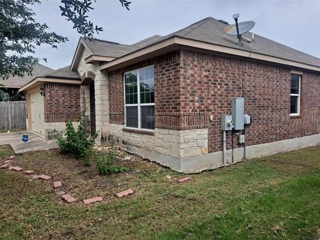 Photo - 19208 Freedom Hill Ln