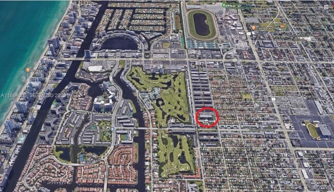 Building Photo - 1300 Moffett St Unit 302