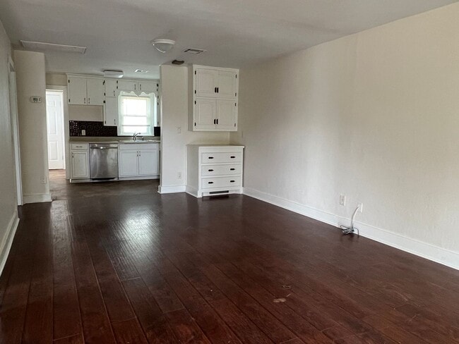Photo - 1601 NW Bell- AVAILABLE NOW!