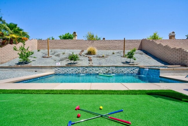 Photo - 84684 Lago Brezza