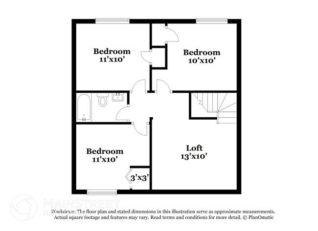 Photo - 448 Far Hill Dr