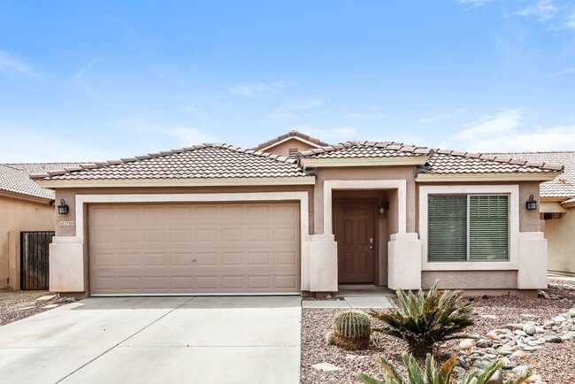 Building Photo - 2783 E Cowboy Cove Trail