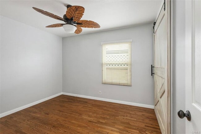 Photo - 5849 E Gossamer St