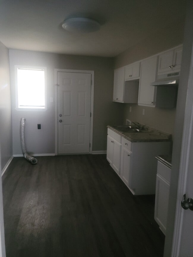 Photo - 1223 Aubra Rd