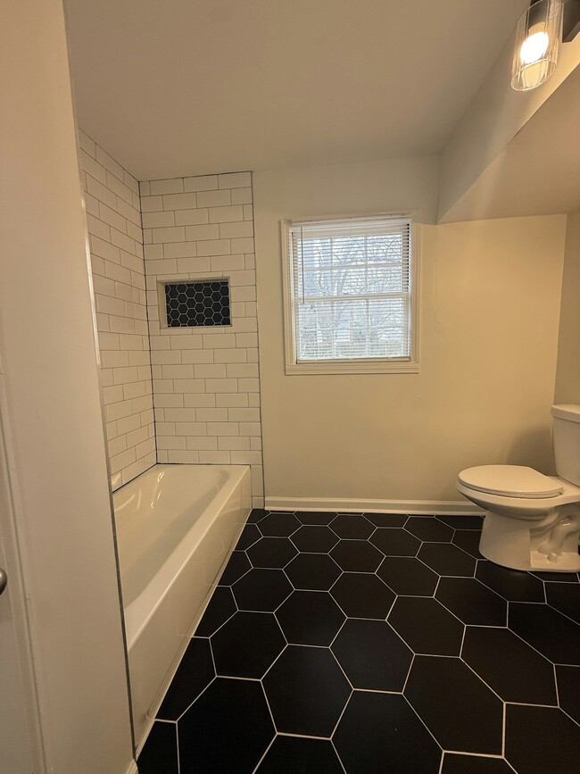 Photo - 5512 Cottonwood Rd