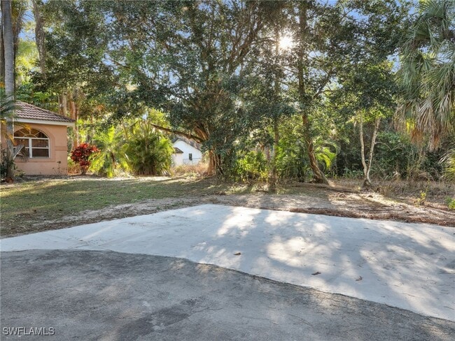 Photo - 3790 1st Ave NW