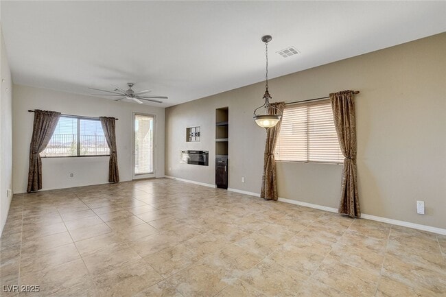 Photo - 9408 Vital Crest St