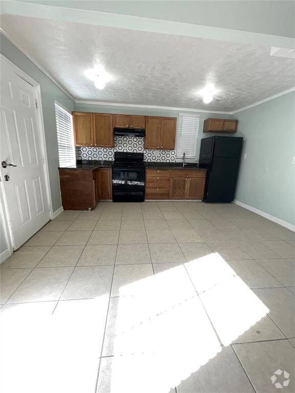 Building Photo - 13809 Hershe St Unit A Rental