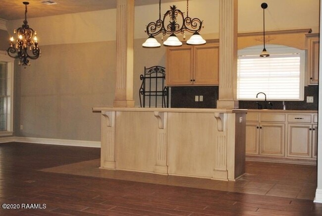 Photo - 131 Fanny St