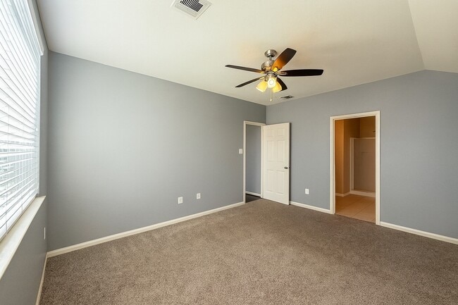 Photo - 6626 Poplar Rose Ct.