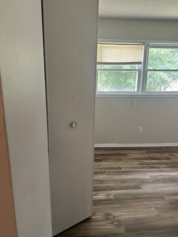 Photo - 6319 Hackberry Way