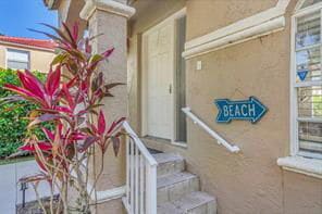 Photo - 8785 NW 6th St