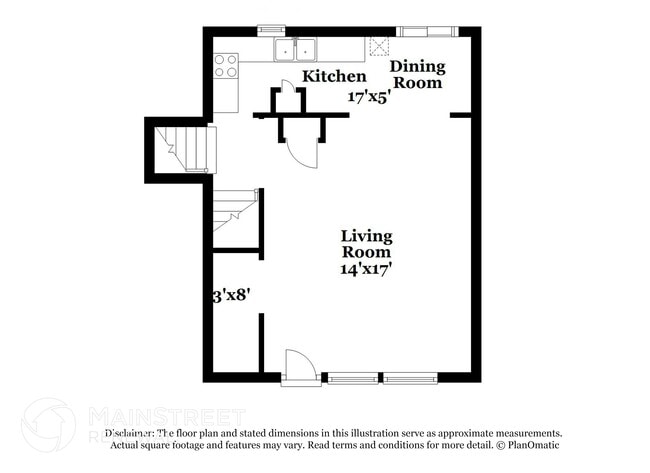 Photo - 8407 Glendale Trce