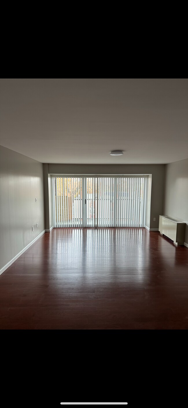 Photo - 30 Woodland St Condo Unit 6K
