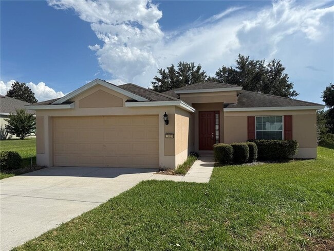 Building Photo - 3019 Santa Marcos Dr Rental
