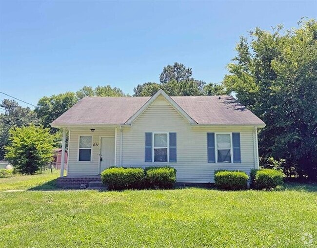 Building Photo - 571 Garnet Dr Rental