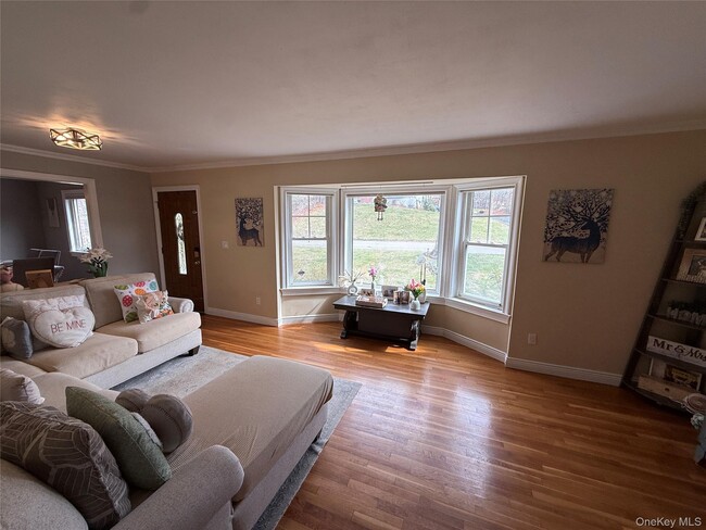 Photo - 16 Minkel Rd