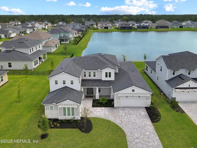 Photo - 151 Hillendale Cir