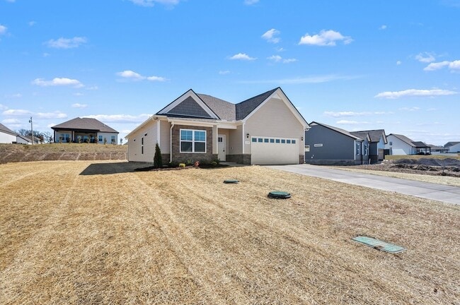 Photo - 1139 Bluecreek Cir