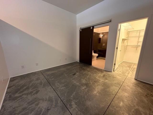 Photo - 560 Dutch Valley Rd NE Unit 2413