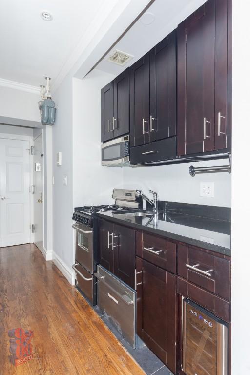 Photo - 250 Mott St Unit 12