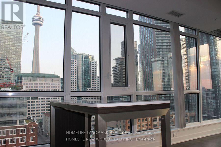 Photo - 30 Nelson St Unit 1107