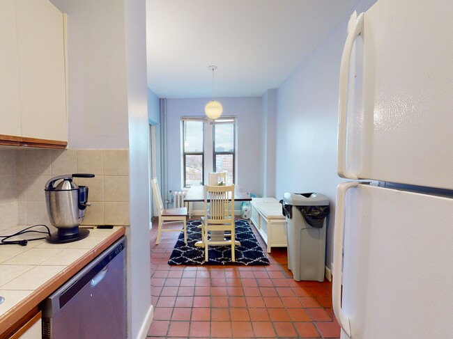 Photo - 448 Park Dr Unidad 14