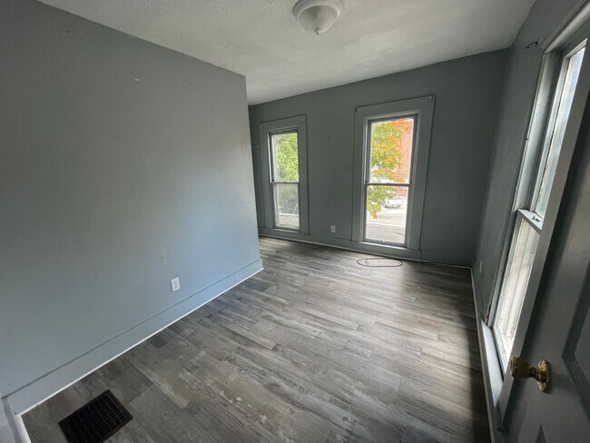 Photo - East College Flats Unit 200