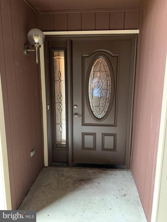 Photo - 2 bed 2 bath in Enola East Pennsboro Schools