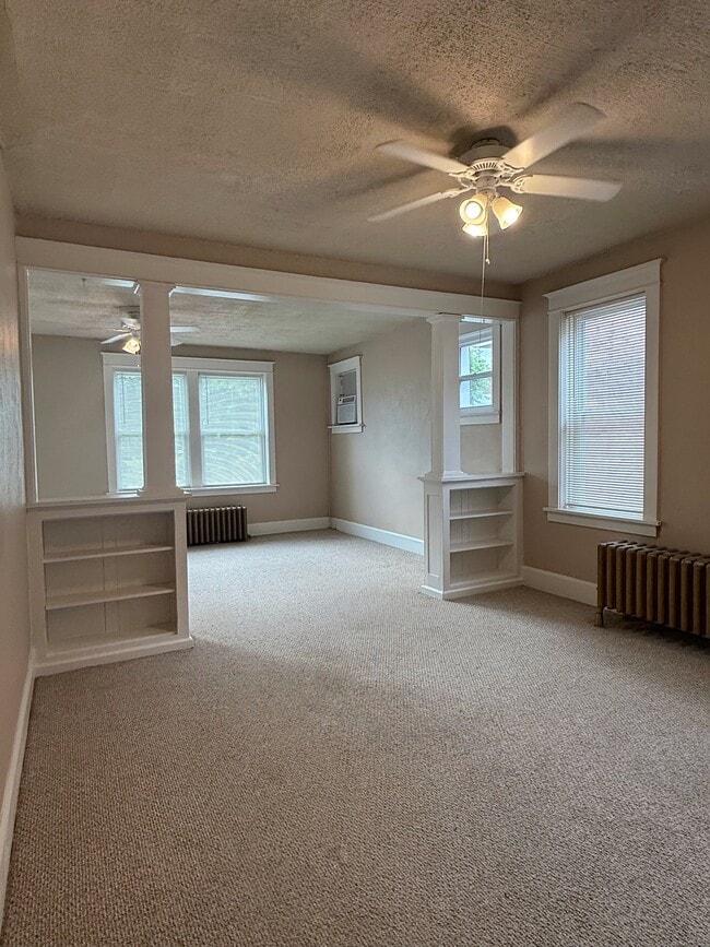 Photo - 1324 McCausland Ave