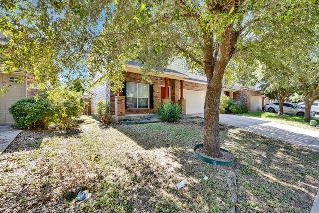 Photo - 11716 Channing Dr
