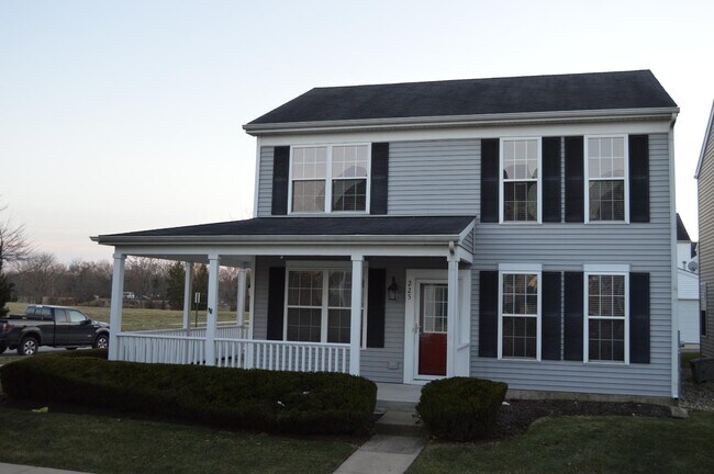 Photo - 225 W Washington St