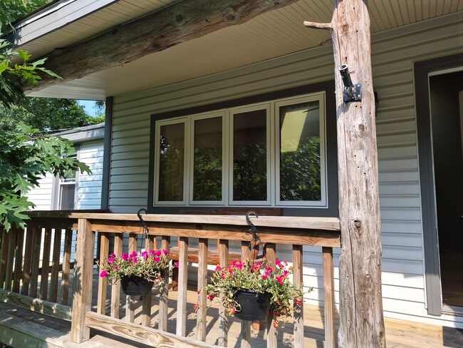 Photo - 26467 W Grass Lake Rd