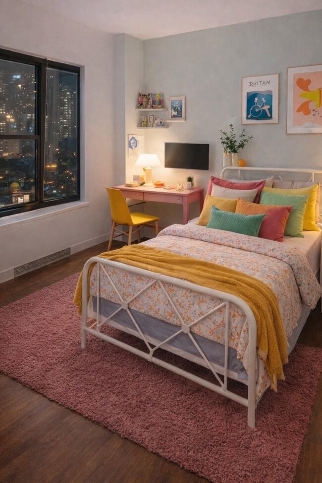 Photo - 135 Montgomery St