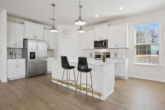 Photo - 11876 SHINE VIEW Ln