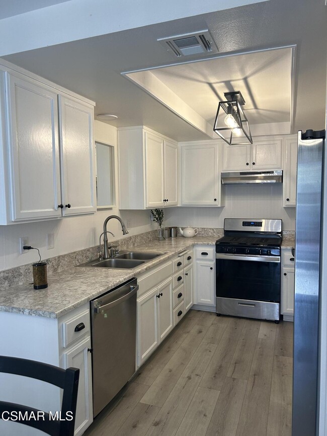 Photo - 1790 Aleppo Ct
