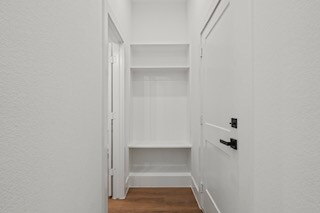 Photo - 3523 S Harwood St