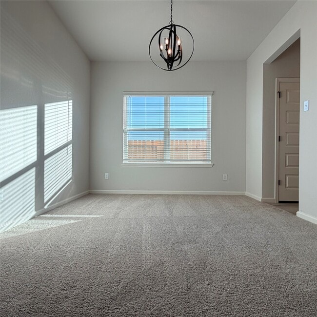 Photo - 3418 Lago Norence Dr