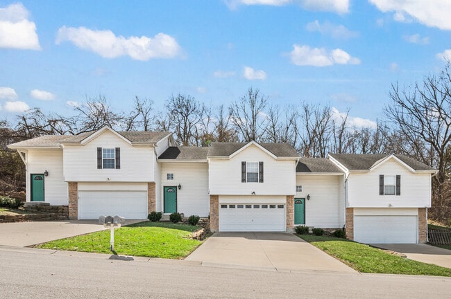 Photo - 100 Orourke Drive